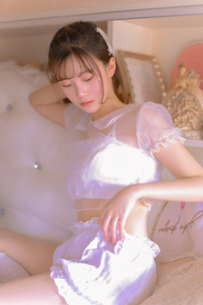 双色球121